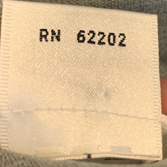 Raphael Pencil Dress/Office Skirt - Picture 12 of 14